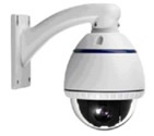 images/-High Speed PTZ Dome Camera - 10x.jpg